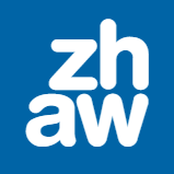 Zhaw Jetmir Github - Download Incredible Light Texture | HD