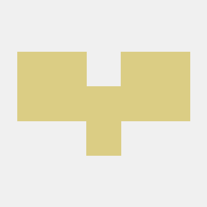 Badeeer Badreddine Balaj Github - Best Landscape Patterns in High Resolution