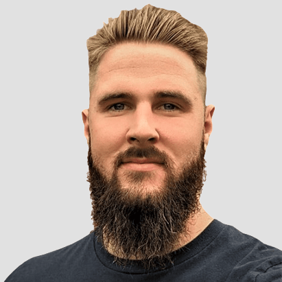 Adamherdman Adam Herdman Github - Professional Geometric Texture - 8K