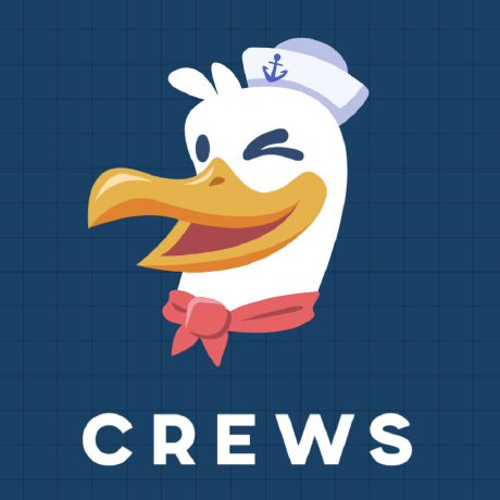 Founder Crews Github - Professional Mountain Wallpaper - Mobile