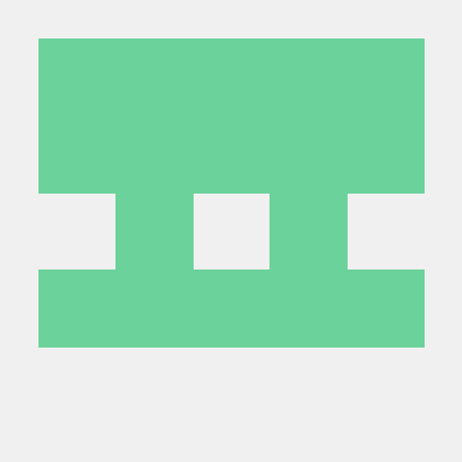 Ritwik0218 Ritwik Mathur Github - Best Abstract Textures in Mobile