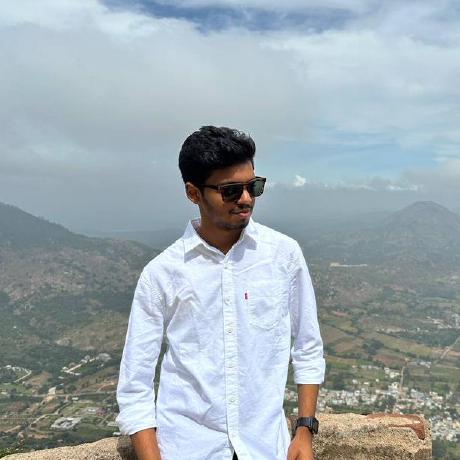 Aegis 11 Arnav Sinha Github - Incredible 8K Vintage Illustrations | Free Download