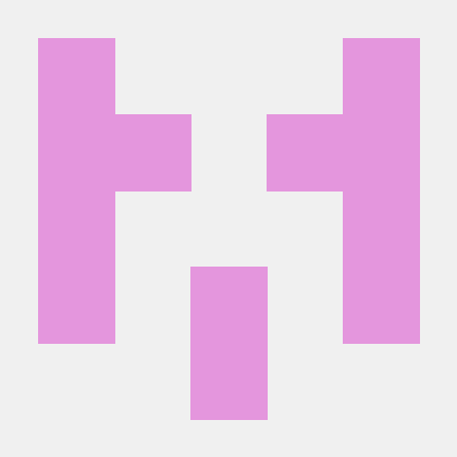 Cyber Hokage Github - Premium Light Background Gallery - HD