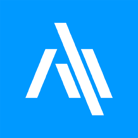 Amplified Industries Github