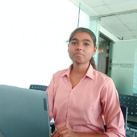 Aarti Official Github - Desktop Landscape Designs for Desktop