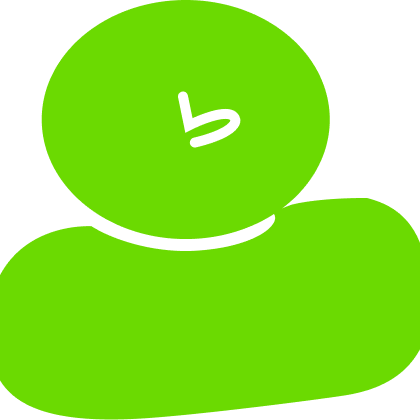 Bornart Borna Arti Github - Light Wallpaper Collection - Mobile Quality