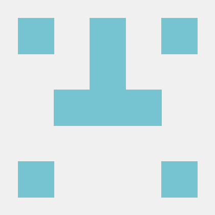 Jamesnicolas26 James Nicolas Github - Premium Geometric Pattern Gallery - Mobile