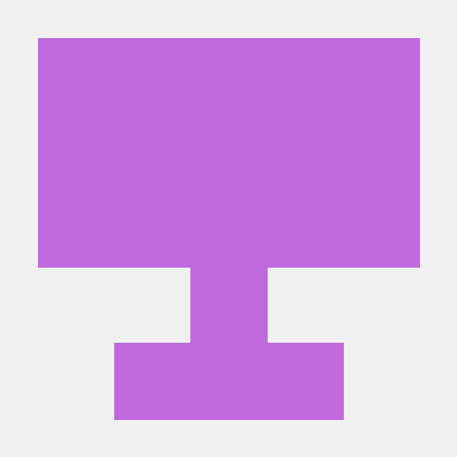 Github Haochen Zhang Fairness Improvement On Compas Algorithm An - Download Gorgeous Landscape Wallpaper | 8K