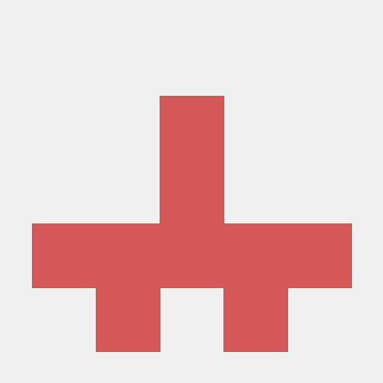 Github Dungnguyen1801 Mockproject - Mobile City Photos for Desktop