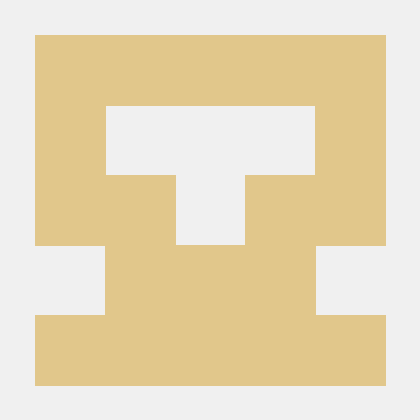 Dstine Basic Dan Stine Github - Gorgeous Dark Design - 8K