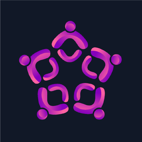 Code Brigade Network Github - Gorgeous HD Colorful Pictures | Free Download