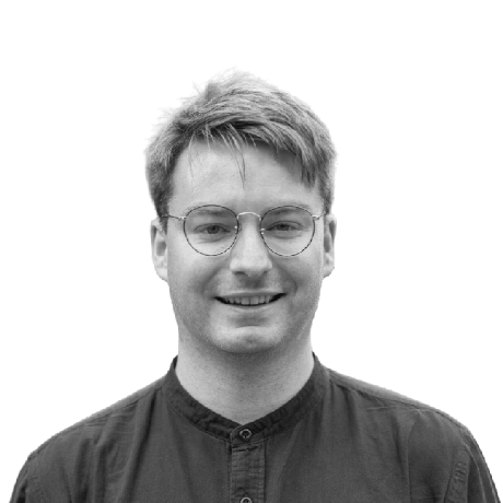 Jvickery Tbs Jesse Vickery Github - HD Abstract Photos for Desktop