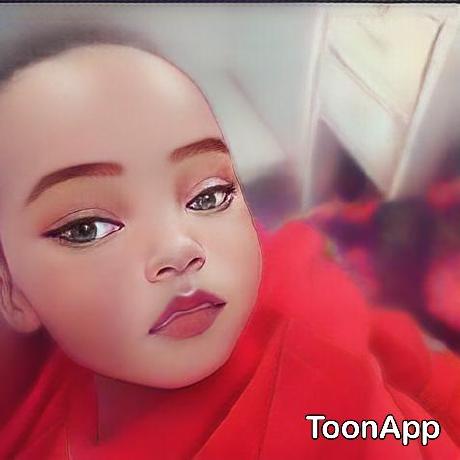 Github Supertechsam Webpage Project - Premium Minimal Art Gallery - High Resolution