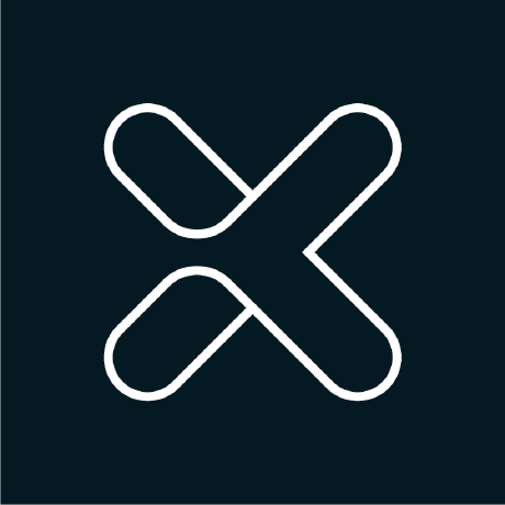 Pixxxel Perfect Github - Best City Patterns in HD