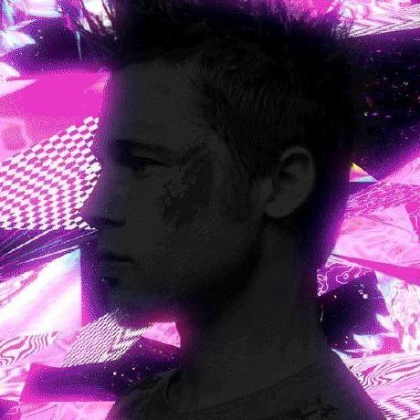 Devil Av Aman Patwal Github - Ocean Textures - Elegant 4K Collection