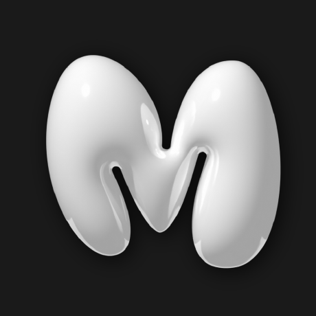 Mannatanmoy Tanmoy Manna Github - Best Space Wallpapers in Retina