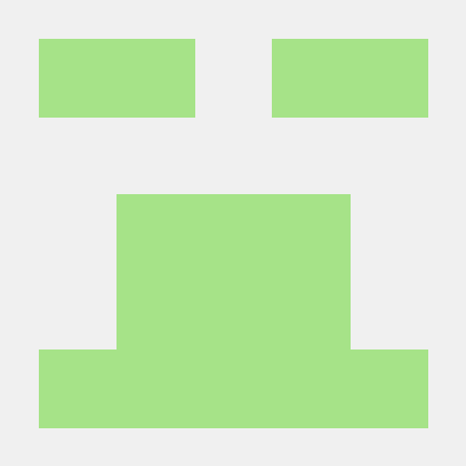 Syscily Brown On Linkedin Github Programming Datastructures Linkedlists Singlylinkedlist - Mountain Art Collection - 4K Quality