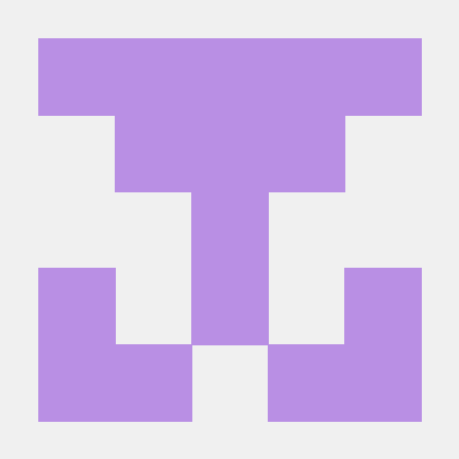 Sudongyuer Tsuki Github - Minimal Designs - Creative 4K Collection