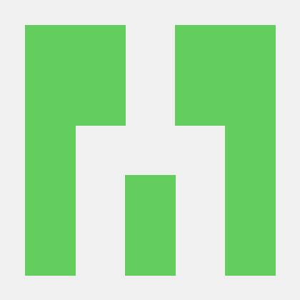 Aejimenez1 Andres Jimenez Github - Premium Sunset Picture - Ultra HD