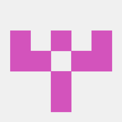 Sennydayk Kim Seyeon Github - Geometric Picture Collection - High Resolution Quality