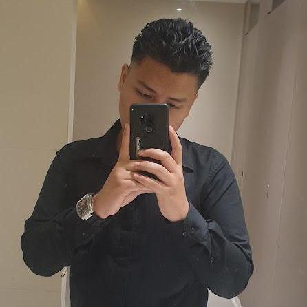 Hajimaru Tech Droid Github - Best Sunset Patterns in 4K