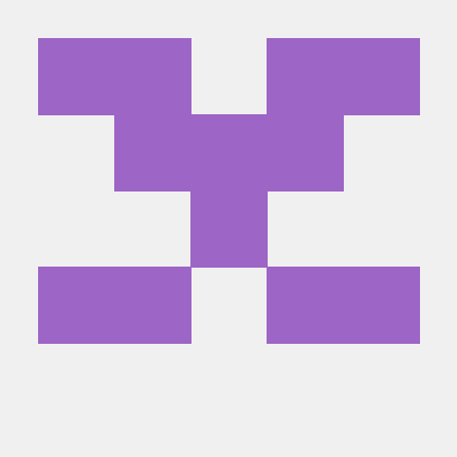 Github Fantasy Wang Comp9414 Unsw Comp9414 - Colorful Image Collection - Ultra HD Quality