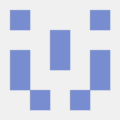 Mkearney Michael W Kearney Github - Best Light Photos in Retina