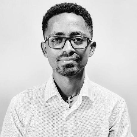 Mulu 13 Github - Download Modern Nature Photo | HD