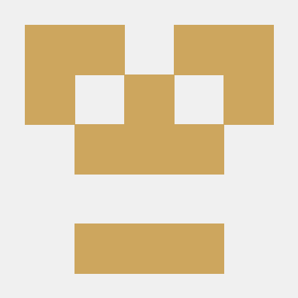 Jonathanc Arm Jonathan Clohessy Github - Best Sunset Textures in High Resolution