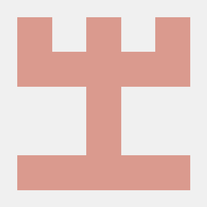 Sugar Team Github - Download Amazing Dark Design | 4K