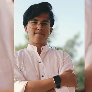 Akshat311299 Akshat Joshi Github - Best Geometric Pictures in Ultra HD