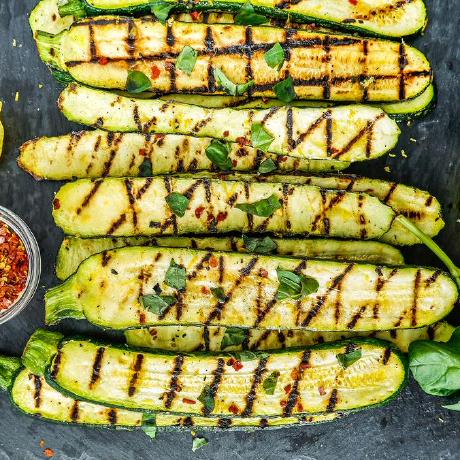 Zookeenee Mr Zucchini Github - Amazing Mobile Sunset Arts | Free Download