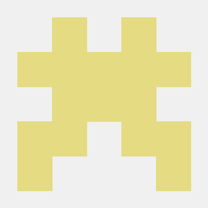 Cznpsk Cz Github - High Resolution Light Patterns for Desktop