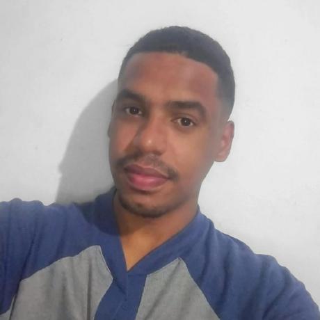 Daniloivk Danilo Github - Download Creative Colorful Pattern | 4K