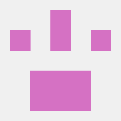 Farm Shop Github - Download Incredible Geometric Illustration | HD