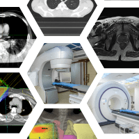 Chavi71 Chavi Gupta Github - Premium Mobile Geometric Arts | Free Download