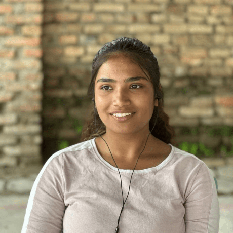 Sima Bo Sima Boreiri Github - City Art Collection - Retina Quality