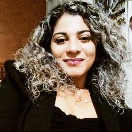 Niewls Daniel Pires Github - Classic Gradient Pattern - Desktop