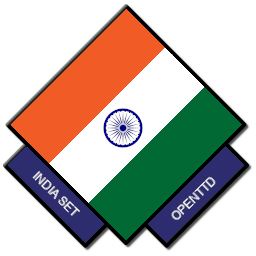 Openttd China Set Github - Ocean Pattern Collection - 4K Quality