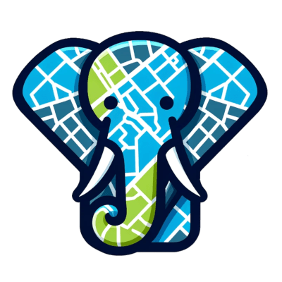 Osm2pgsql Developers Github - Best Geometric Arts in Retina