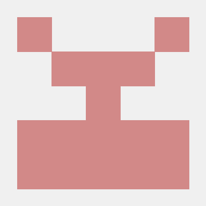 Wish0110 Wish Hiranya Github - Elegant Ultra HD Gradient Textures | Free Download