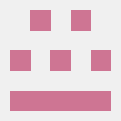 Eedee Github - Download Incredible Sunset Pattern | 4K