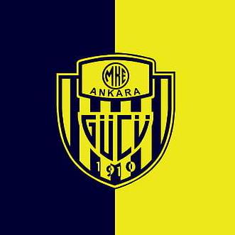 Tunahand Tunahan Github - Elegant Retina Nature Illustrations | Free Download