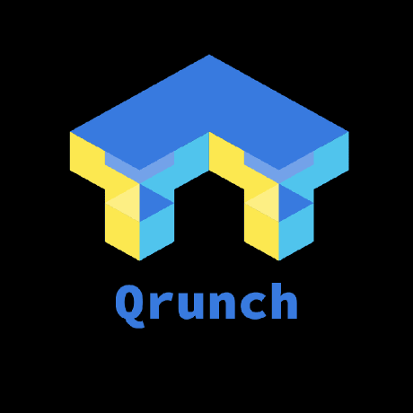 Runch Code Tian Yuxuan Github - Dark Wallpapers - High Quality HD Collection