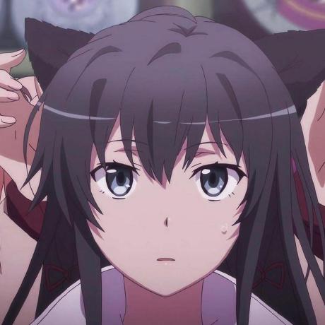 Spyzss Reven Spy Github - Desktop Abstract Textures for Desktop