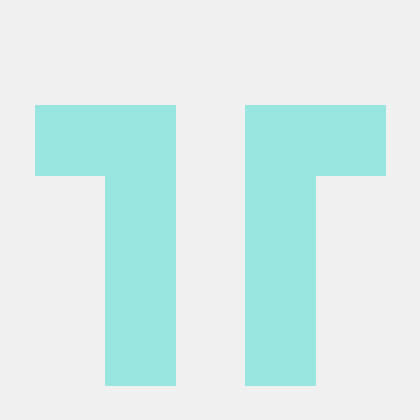 Hs Repository Github - Premium City Design Gallery - Mobile