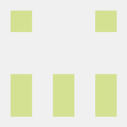 Sangeetha Pro Github - Mountain Photo Collection - Mobile Quality