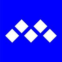 Mkaraca25 Melik Karaca Github - Best Space Arts in Mobile