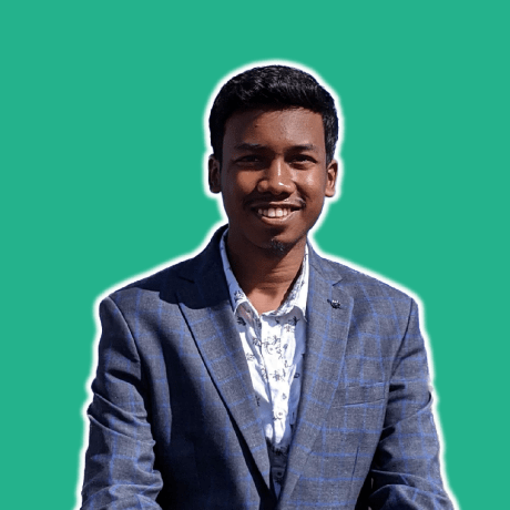 Jenowastaken Jeno Github - Colorful Photos - Professional Desktop Collection