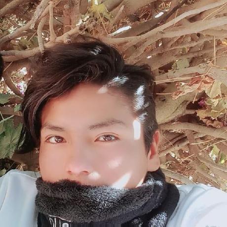 Emanisay27 Emmanuel Sarmiento Github - Minimal Textures - Amazing Full HD Collection